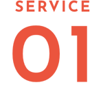 service_num01