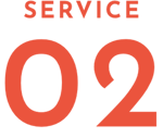 service_num02