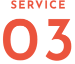 service_num03